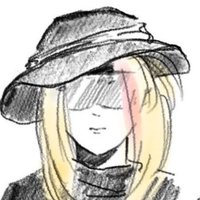 さみぃ (@s3iwz) 's Twitter Profile