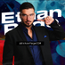 Ethan-Page.Com | Ethan Page FANSITE (@ethanpagecom) Twitter profile photo Ethan-Page.Com | Ethan Page FANSITE (@ethanpagecom) Twitter profile photo