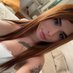 Sofia Arevalo (@sofi282002) Twitter profile photo Sofia Arevalo (@sofi282002) Twitter profile photo