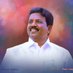 Dr D.Ravikumar (@writerravikumar) Twitter profile photo Dr D.Ravikumar (@writerravikumar) Twitter profile photo