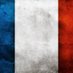 French Porn (@frenchporn_fr) Twitter profile photo French Porn (@frenchporn_fr) Twitter profile photo