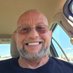Waldner Dillion (@dillion_waldner) Twitter profile photo Waldner Dillion (@dillion_waldner) Twitter profile photo