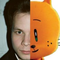 Lil Gloob Jr III (WAS @APPLEPRY, WAS SUSPENDED) (@chudlings) 's Twitter Profile