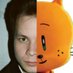 Lil Gloob Jr III (WAS @APPLEPRY, WAS SUSPENDED) (@chudlings) Twitter profile photo Lil Gloob Jr III (WAS @APPLEPRY, WAS SUSPENDED) (@chudlings) Twitter profile photo