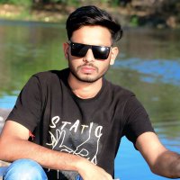 JUGRAJ MEENA (@jugrajmeena_) 's Twitter Profile Photo JUGRAJ MEENA (@jugrajmeena_) 's Twitter Profile Photo