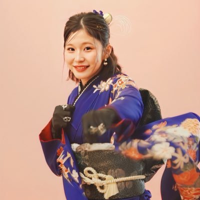 @arinko_box22