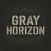 Gray Horizon Saga (@grayhorizonsaga) Twitter profile photo Gray Horizon Saga (@grayhorizonsaga) Twitter profile photo