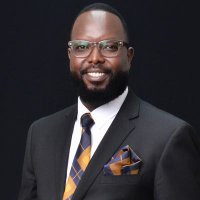 Gerald Bitok (@geraldbitok) 's Twitter Profile Photo Gerald Bitok (@geraldbitok) 's Twitter Profile Photo