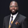 geraldbitok's profile picture. DIRECTOR PUBLIC COMMUNICATION, STATE HOUSE, KENYA. COMMUNICATION STRATEGIST. 
MEDIA & I.T.

CAVEAT: RTs ARE NOT ENDORSEMENTS.
https://t.co/YFIRKQ95bK