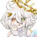 KALUA@VTuber (@__kahlua_milk__) Twitter profile photo KALUA@VTuber (@__kahlua_milk__) Twitter profile photo