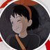 wolfiツ (@wolfi_vl) Twitter profile photo wolfiツ (@wolfi_vl) Twitter profile photo