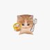 린 .ᐟ.ᐟ (@syongseokist) Twitter profile photo 린 .ᐟ.ᐟ (@syongseokist) Twitter profile photo