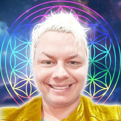 Twitter Oficial do TV Comando da Luz Acesse no Youtube: https://t.co/OwnUM88xO2 ///// Nossos Links e Redes: https://t.co/DB0y1vLJ25