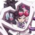 Dr_penguin (@dr_penguin3) Twitter profile photo Dr_penguin (@dr_penguin3) Twitter profile photo