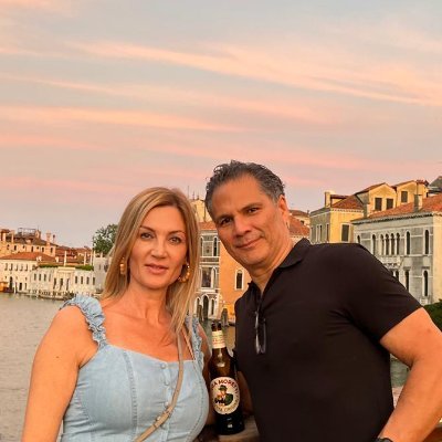 Harree313's profile picture. 