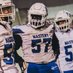 Elijah hauser (@elijah_hauser1) Twitter profile photo Elijah hauser (@elijah_hauser1) Twitter profile photo