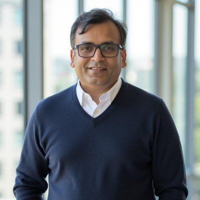 rahulguptaibm's profile picture. Rahul Gupta is a Senior Technical Staff Member, Cloud Native Architect, IBM AoT Leader, IBM Master inventor, Author and Evangelist. My tweets are my opinions.