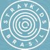 Stray Kids Brasil (@straykidsbrasil) Twitter profile photo Stray Kids Brasil (@straykidsbrasil) Twitter profile photo