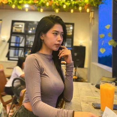 aku mah apah atuhhhh