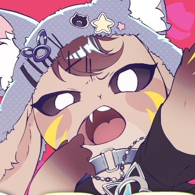 【じびちぇん】テトリス歌ってみたｯ♫さんのプロフィール画像