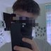 Lukas Pohl (@lukaspohl69850) Twitter profile photo Lukas Pohl (@lukaspohl69850) Twitter profile photo