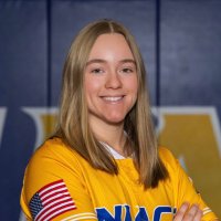 Ella “Brooksie” Brooks (JUCO) (@ellabrooks24) Twitter profile photo