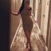 Miss Margot (@margotmemoriesx) Twitter profile photo Miss Margot (@margotmemoriesx) Twitter profile photo