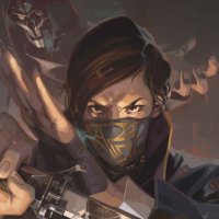 Songbird (Tadpoled) in Endwalker (@songbirdn7) 's Twitter Profile Photo Songbird (Tadpoled) in Endwalker (@songbirdn7) 's Twitter Profile Photo