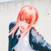 しのだ (@rf196r) Twitter profile photo しのだ (@rf196r) Twitter profile photo