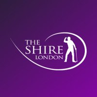 The Shire London (@theshirelondon) 's Twitter Profile