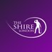 The Shire London (@theshirelondon) Twitter profile photo The Shire London (@theshirelondon) Twitter profile photo