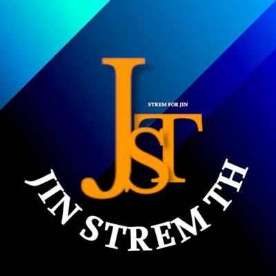 แอคล็อคสำหรับสตรีมให้พี่จิน เฉพาะอาร์มี่ ไม่รับมัลติ ❌ สนใจเข้าร่วมทักเดม @jinstreamth ส่งหลักฐานการสตรีมเท่านั้น ห้ามนำข้อมูลออกไปเผยแพร่ #BTSJIN