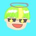 リーフ【フォロー垢】コラボ募集@登録者数千人突破 (@saotome_geme) Twitter profile photo リーフ【フォロー垢】コラボ募集@登録者数千人突破 (@saotome_geme) Twitter profile photo