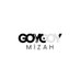 Goygoy Mizah (@goygoymizahh) Twitter profile photo Goygoy Mizah (@goygoymizahh) Twitter profile photo