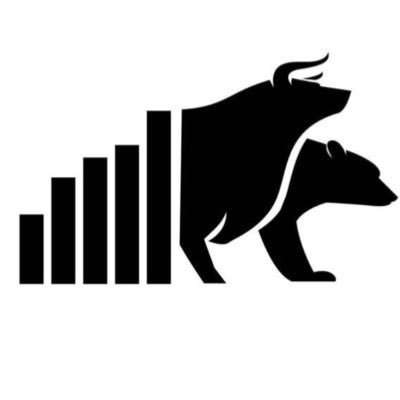 Risk Analisti - Trader | Borsa - Hisse - Piyasa Analizi ve Yorumları | Yatırım Tavsiyesi İçermemektedir.