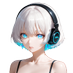 Tefon (@tefon_ai) Twitter profile photo Tefon (@tefon_ai) Twitter profile photo