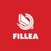 filleacgil (@filleacgil) 's Twitter Profile