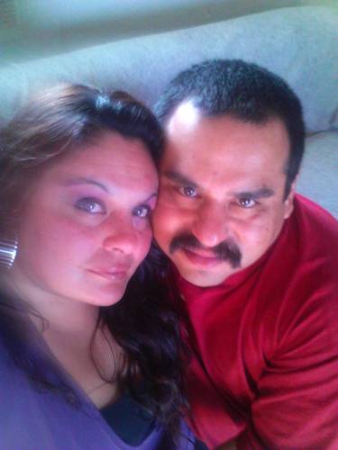 im mother Of 3 kids and happy married and joy life 2 the fullest