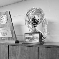 Iowa Park Basketball (@iowaparkhoops) 's Twitter Profile