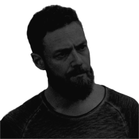 πππππ₯π₯π’ππ .α (@bloodiedmace) 's Twitter Profile Photo πππππ₯π₯π’ππ .α (@bloodiedmace) 's Twitter Profile Photo