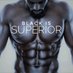 BLACKED FINDOM CARTEL♠️ (@findomcartel) Twitter profile photo BLACKED FINDOM CARTEL♠️ (@findomcartel) Twitter profile photo