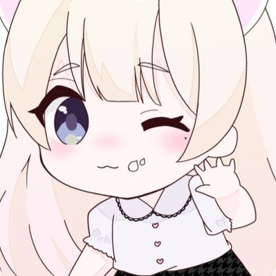 隠居ねこさんのプロフィール画像