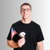 Mr. Beat (@beatmastermatt) Twitter profile photo Mr. Beat (@beatmastermatt) Twitter profile photo