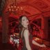targari (@tugcetargaryen) Twitter profile photo targari (@tugcetargaryen) Twitter profile photo