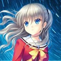 安田モトのん@Key (@yasuda_motonon) Twitter profile photo