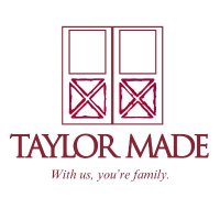 Taylor Made Farm (@taylormadesales) 's Twitter Profile
