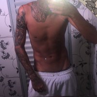 rd.predestinado__ (@rd_privacy_) 's Twitter Profile