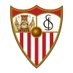 Sevilla FC (@sevillafc_eng) Twitter profile photo Sevilla FC (@sevillafc_eng) Twitter profile photo