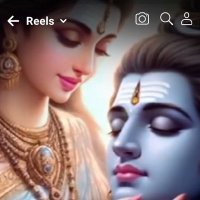 धीरज सिंह (@sanatan_sanskar) 's Twitter Profile Photo धीरज सिंह (@sanatan_sanskar) 's Twitter Profile Photo