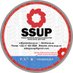 Somali Social Unity Party (@xisbigassup) Twitter profile photo Somali Social Unity Party (@xisbigassup) Twitter profile photo